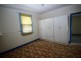 18 Flinders Avenue, Coffin Bay SA 5607