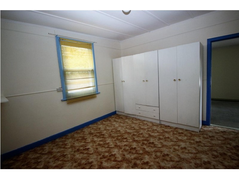 18 Flinders Avenue, Coffin Bay SA 5607