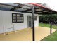 18 Flinders Avenue, Coffin Bay SA 5607