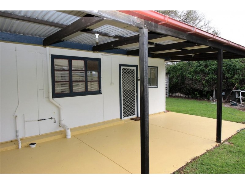 18 Flinders Avenue, Coffin Bay SA 5607