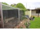 18 Flinders Avenue, Coffin Bay SA 5607
