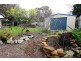 18 Flinders Avenue, Coffin Bay SA 5607