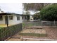 18 Flinders Avenue, Coffin Bay SA 5607