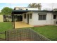 18 Flinders Avenue, Coffin Bay SA 5607