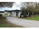 18 Flinders Avenue, Coffin Bay SA 5607