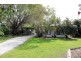 18 Flinders Avenue, Coffin Bay SA 5607