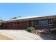 11 Milton Ave, Port Lincoln SA 5606