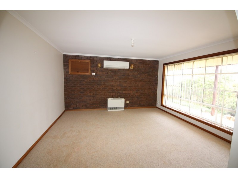 11 Milton Ave, Port Lincoln SA 5606