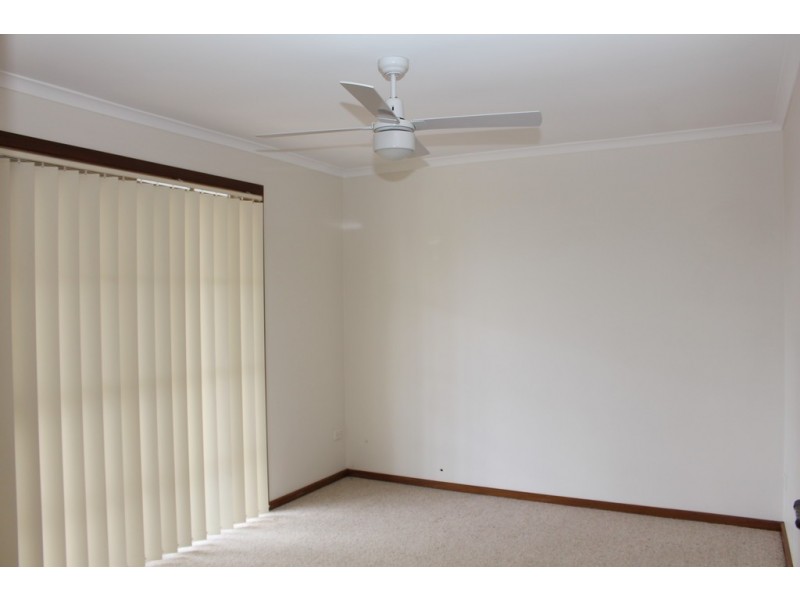 11 Milton Ave, Port Lincoln SA 5606