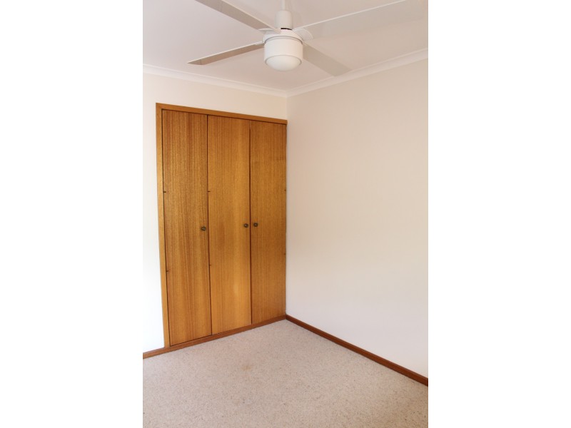 11 Milton Ave, Port Lincoln SA 5606