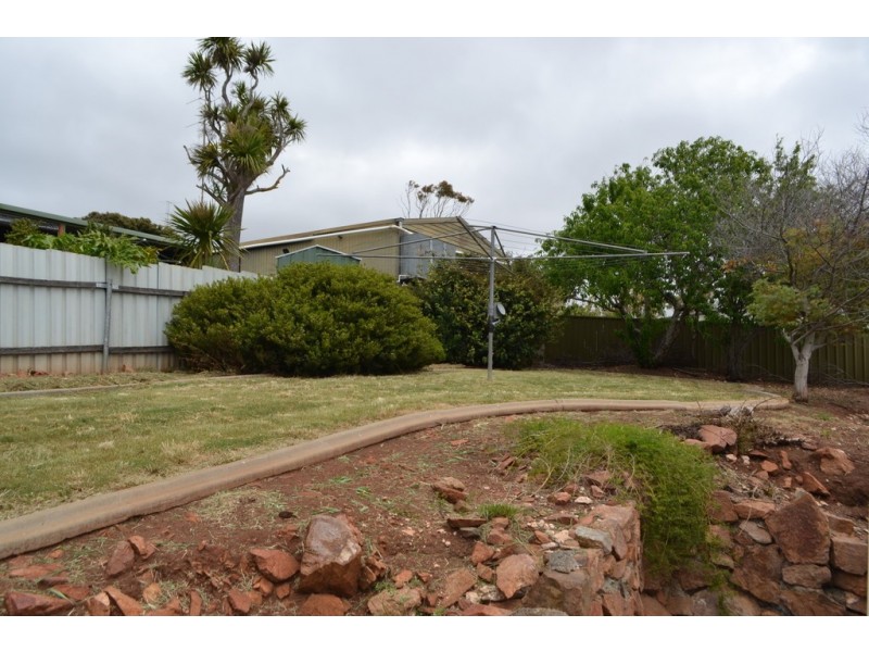 11 Milton Ave, Port Lincoln SA 5606