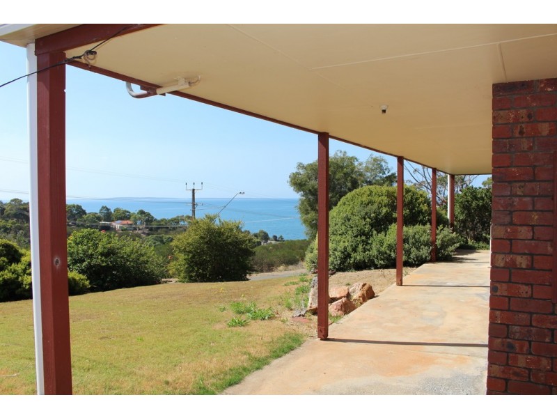 11 Milton Ave, Port Lincoln SA 5606