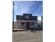22 Railway Terrace, Cummins SA 5631