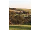148 Stevens Road, “Talajem Springs”, Yallunda Flat SA 5607