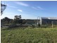 148 Stevens Road, “Talajem Springs”, Yallunda Flat SA 5607