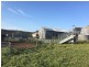 148 Stevens Road, “Talajem Springs”, Yallunda Flat SA 5607