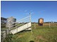 148 Stevens Road, “Talajem Springs”, Yallunda Flat SA 5607