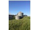 148 Stevens Road, “Talajem Springs”, Yallunda Flat SA 5607
