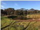 148 Stevens Road, “Talajem Springs”, Yallunda Flat SA 5607