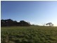 148 Stevens Road, “Talajem Springs”, Yallunda Flat SA 5607