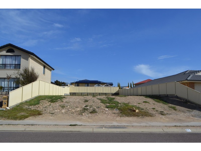 32 COVE VIEW DRIVE, Port Lincoln SA 5606