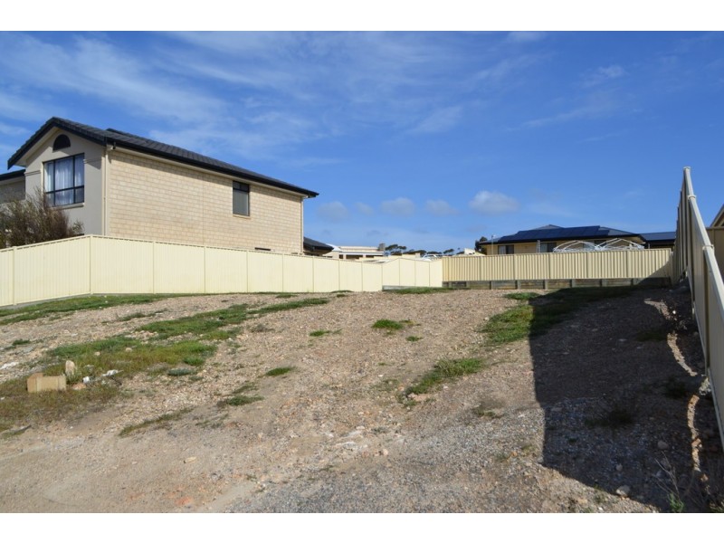 32 COVE VIEW DRIVE, Port Lincoln SA 5606