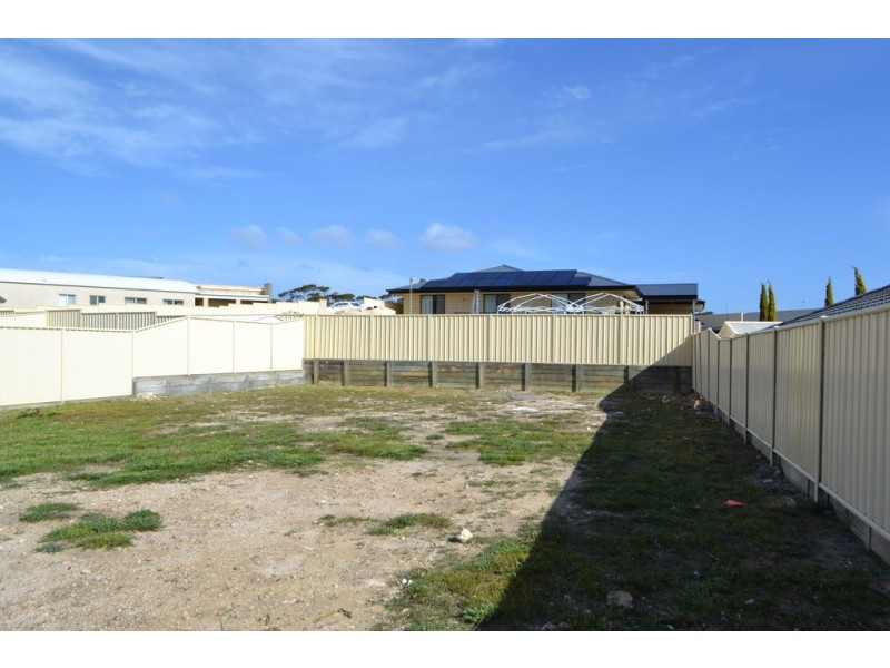 32 COVE VIEW DRIVE, Port Lincoln SA 5606