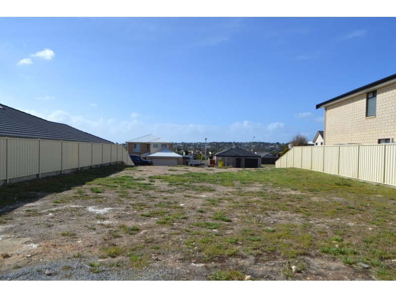 32 COVE VIEW DRIVE, Port Lincoln SA 5606