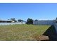44 LAKIN CRESCENT, Tumby Bay SA 5605