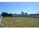 44 LAKIN CRESCENT, Tumby Bay SA 5605