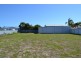 44 LAKIN CRESCENT, Tumby Bay SA 5605