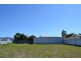 44 LAKIN CRESCENT, Tumby Bay SA 5605