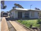 6 Fuss Street, Cummins SA 5631