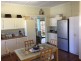 6 Fuss Street, Cummins SA 5631