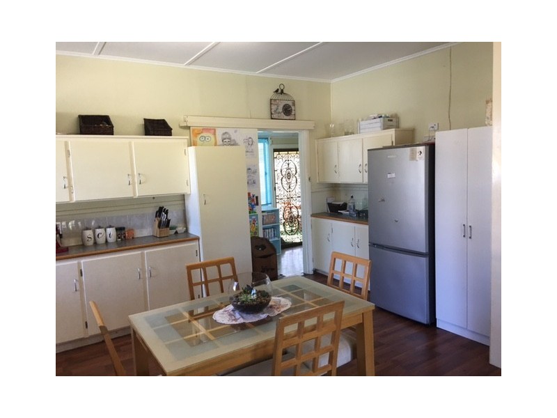 6 Fuss Street, Cummins SA 5631