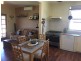6 Fuss Street, Cummins SA 5631