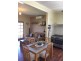 6 Fuss Street, Cummins SA 5631