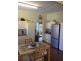 6 Fuss Street, Cummins SA 5631