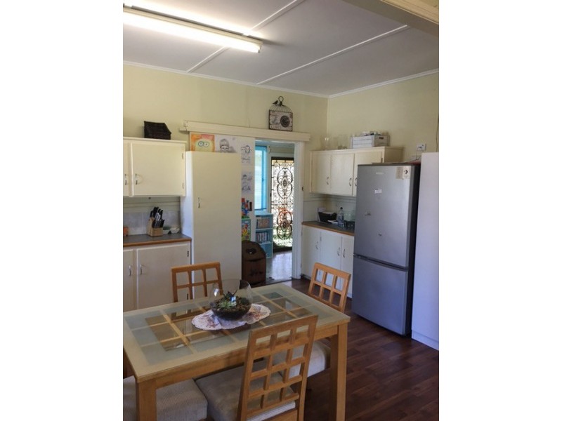 6 Fuss Street, Cummins SA 5631