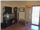 6 Fuss Street, Cummins SA 5631