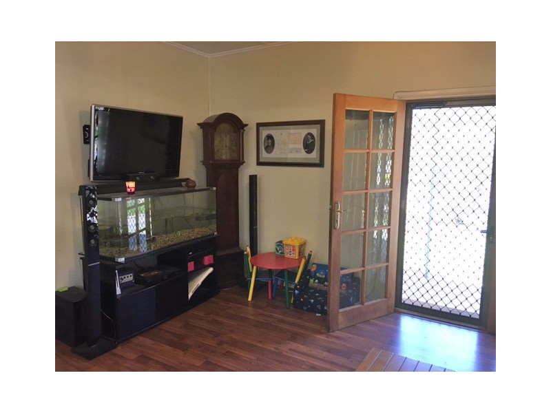 6 Fuss Street, Cummins SA 5631