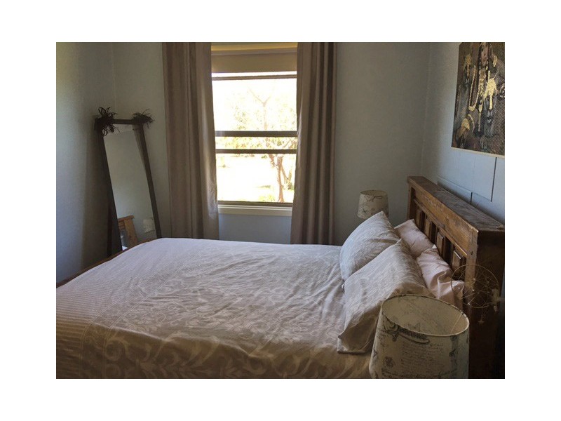 6 Fuss Street, Cummins SA 5631