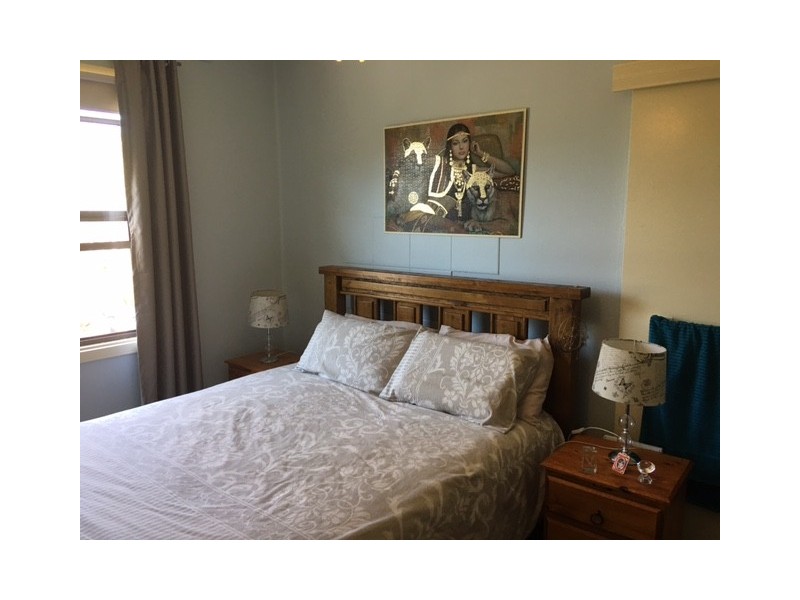 6 Fuss Street, Cummins SA 5631