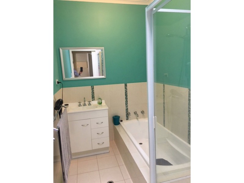 6 Fuss Street, Cummins SA 5631