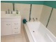 6 Fuss Street, Cummins SA 5631