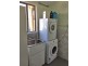 6 Fuss Street, Cummins SA 5631