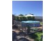 6 Fuss Street, Cummins SA 5631