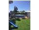 6 Fuss Street, Cummins SA 5631