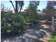 6 Fuss Street, Cummins SA 5631
