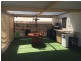 6 Fuss Street, Cummins SA 5631